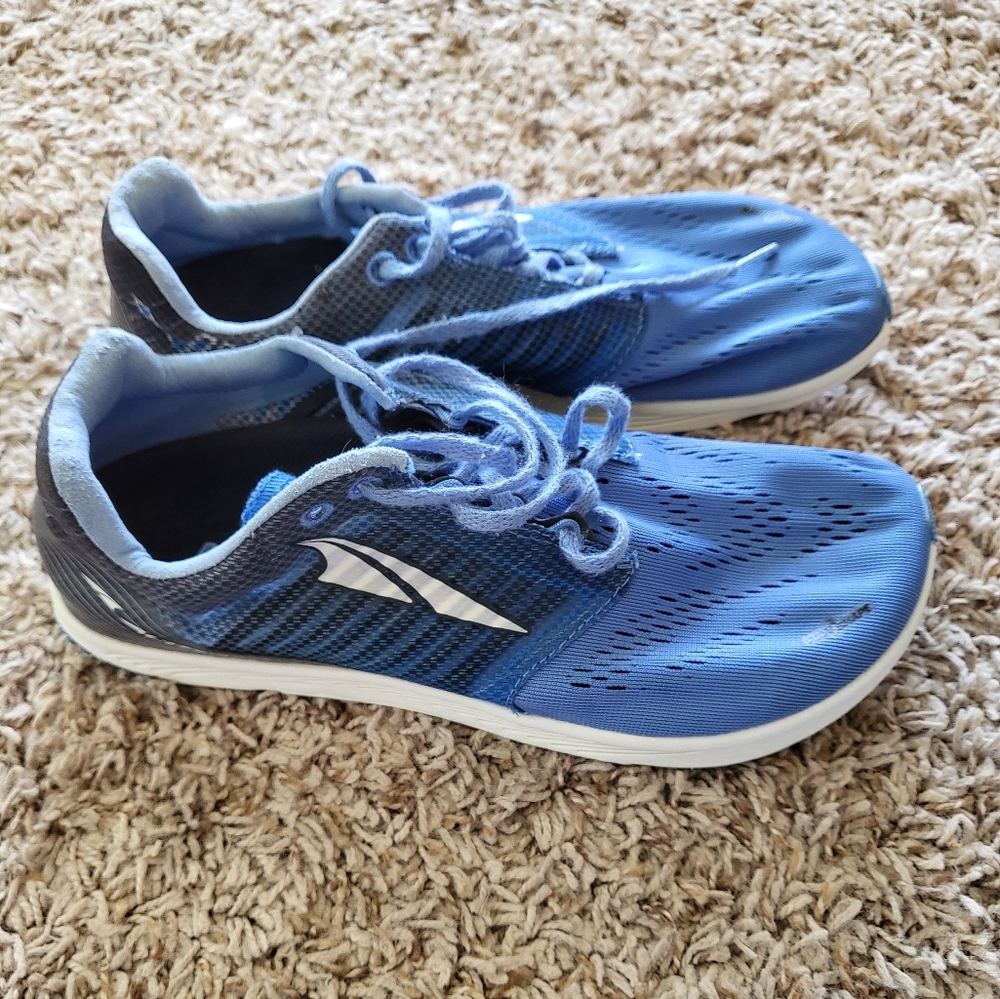 Altra Vanish Running Shoes